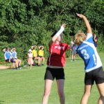 2017_06_24 Landesliga Frauen u. J15